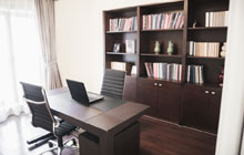 Bagley Marsh home office construction leads